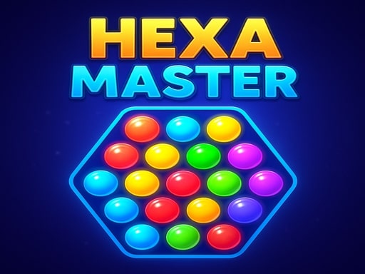 hexamaster