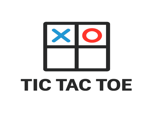 xo pentru frate