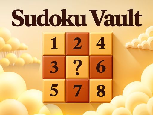 Seif Sudoku