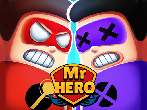Dl Hero