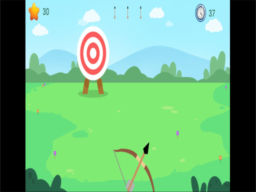 Procese Sharpshot
