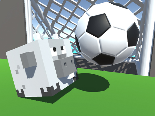 Gol.io
