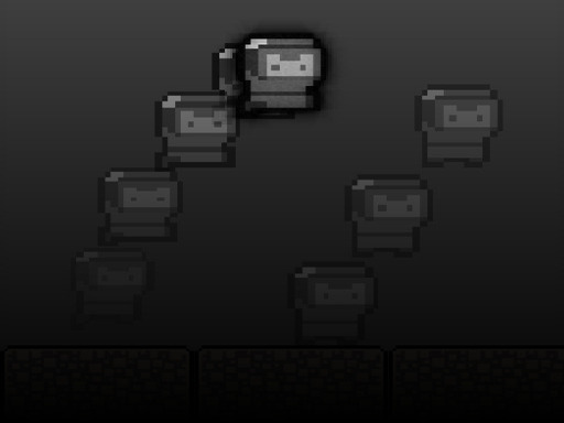 Clone Up: Stack yourself