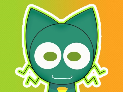 Ajutor sprunky