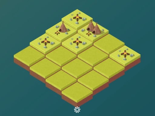 Vârsta 2048