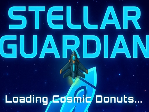 CONSTELLATION NAME (OPTIONAL)