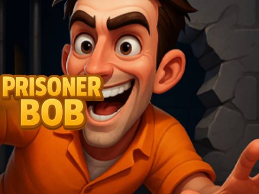 Prizonierul Bob