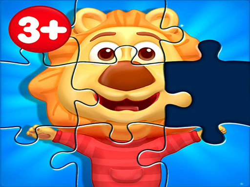 Puzzle cu Jigsaw 3D