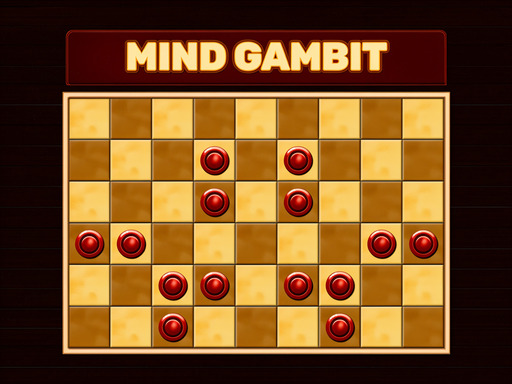 Minte Gambit