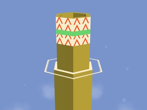 Constructor