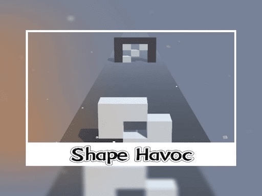 Name