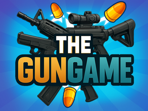 Gungame