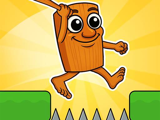 Relaxează-te teren: Mini Challenge Game
