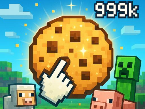 Cookie!