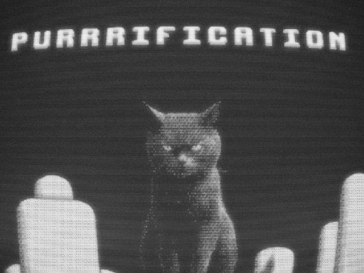 Purrificare