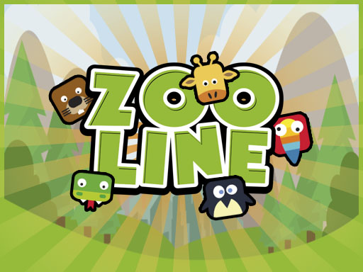 Linia zoologică