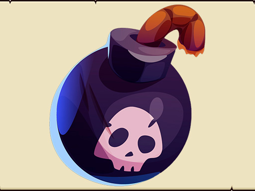 Cranii şi bombe