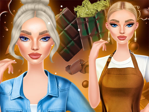 Ellie Rețetă: Dubai ciocolată Bar