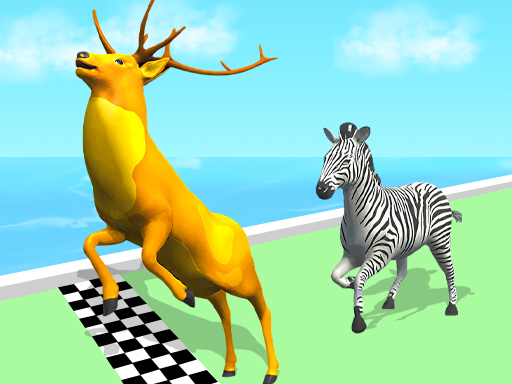 Curse de animale 2
