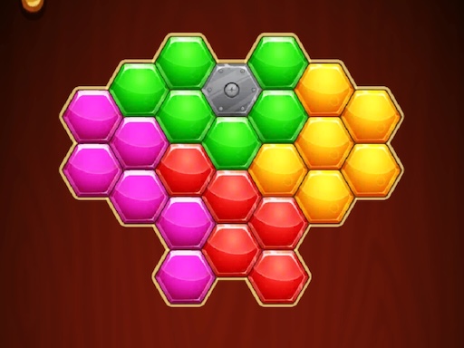 HexaPuzzleNou