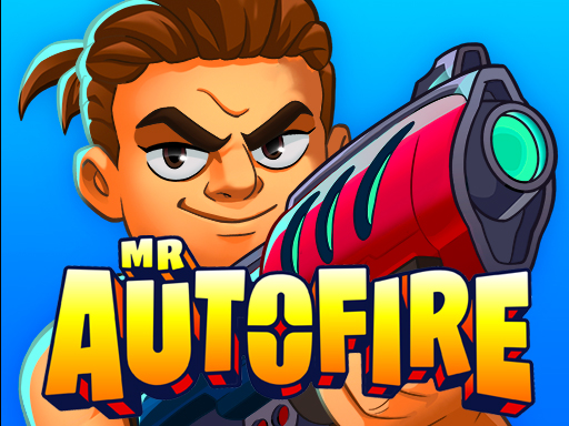 Dl Autofire