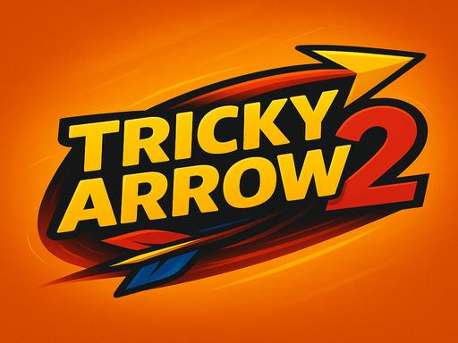 Trucky Arrow 2
