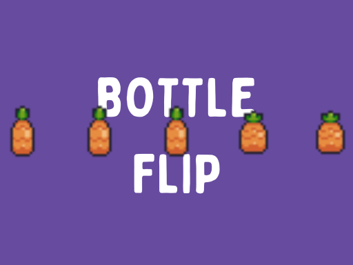 FlaconFlip