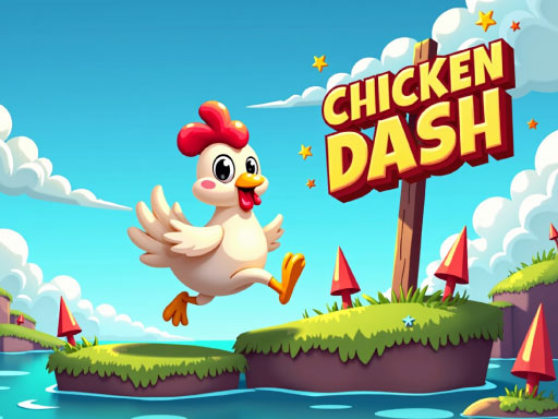 Pui Dash