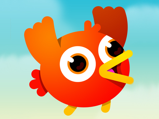 Trip Birdy