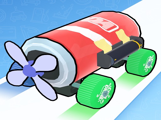 Producătorul vehiculului