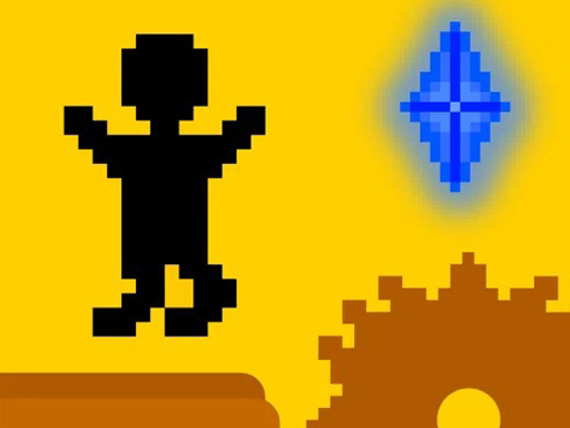 Calea Pixel
