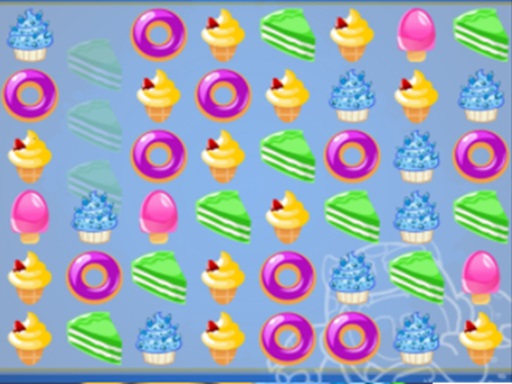 Bestia dulce