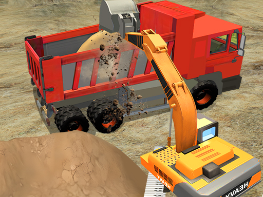 Construcție Simulator Lite