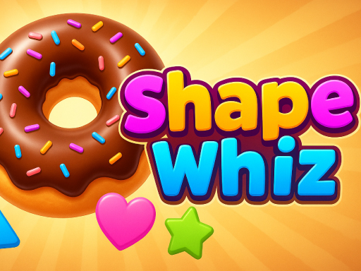 Forma Whiz