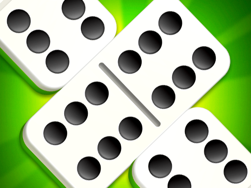 Domino Multiplayer online
