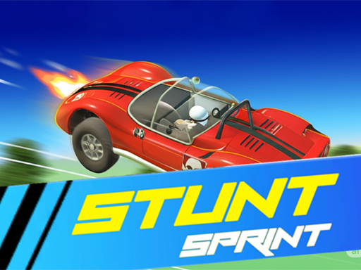 Cascador Sprint