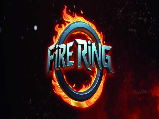 Inel de foc