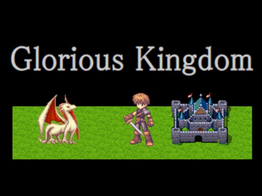 Regat glorios