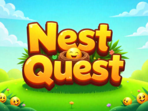 Cuib Quest