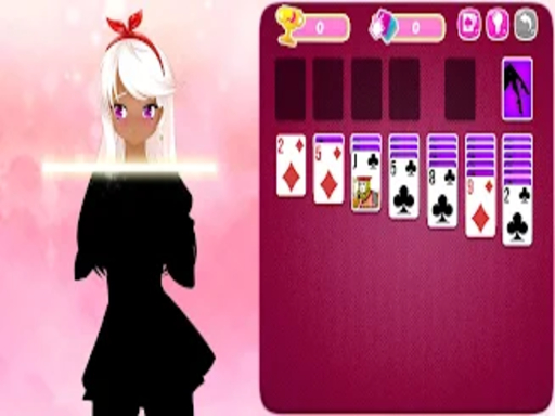 Fete Solitaire 2