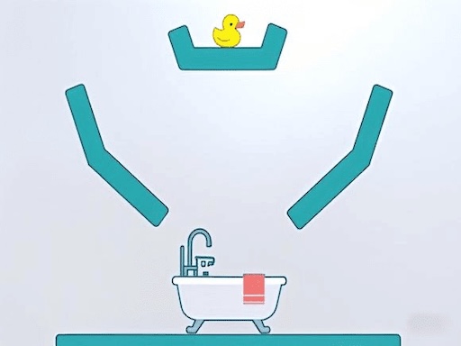 AjutorTheDuck