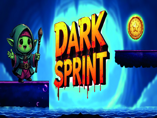 Sprint închis
