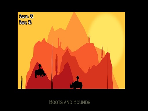 Cizme n Limite