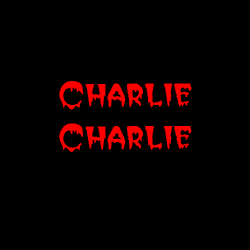 Charlie Challenge