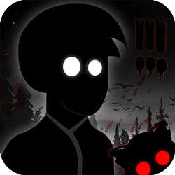 Dimness - The Dark World Endless Runner Game